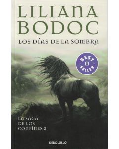 DIAS DE LA SOMBRA (B), LOS