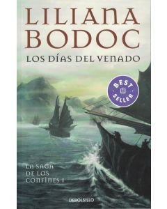 DIAS DEL VENADO, LOS