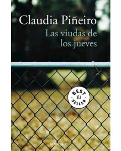 VIUDAS DE LOS JUEVES, LAS