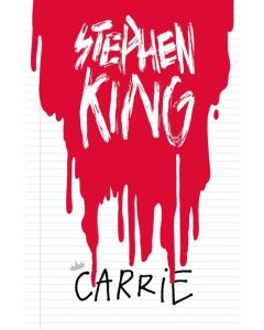 CARRIE (B)