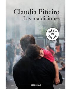 MALDICIONES (B), LAS