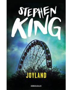 JOYLAND
