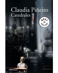 CATEDRALES