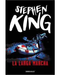 LARGA MARCHA, LA