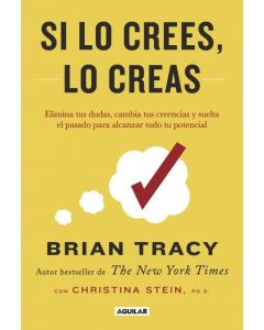 SI LO CREES LO CREAS