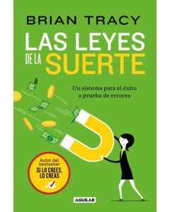 LEYES DE LA SUERTE, LAS