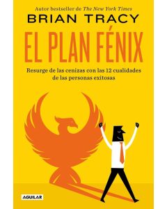 PLAN FENIX, EL