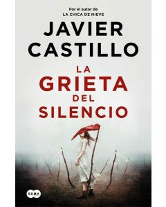 GRIETA DEL SILENCIO, LA