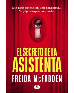 SECRETO DE LA ASISTENTA, EL