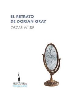 RETRATO DE DORIAN GRAY- BRUGUERA, EL