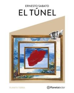 TUNEL, EL