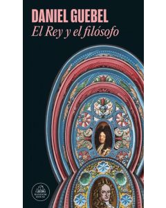 REY Y EL FILOSOFO, EL