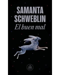 BUEN MAL, EL