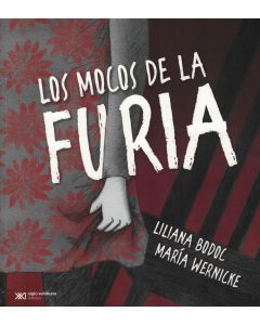 MOCOS DE LA FURIA, LOS