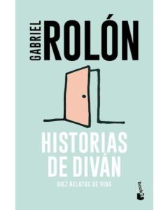 HISTORIAS DE DIVAN