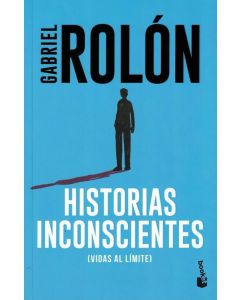 HISTORIAS INCONSCIENTES
