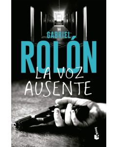 VOZ AUSENTE, LA