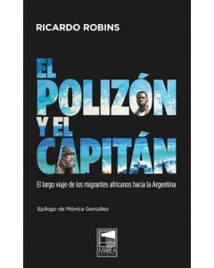 POLIZON Y EL CAPITAN, EL