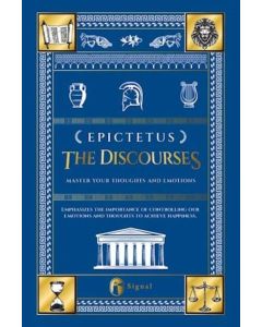 THE DISCURSES