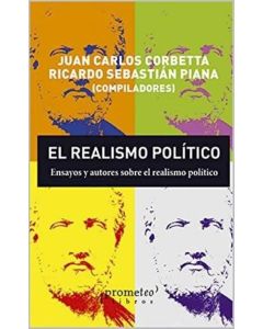 REALISMO POLITICO, EL