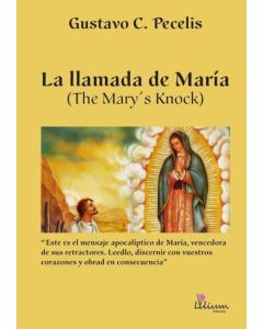 LLAMADA DE MARIA, LA