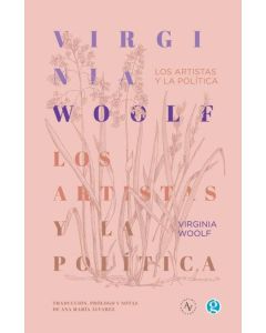 ARTISTAS Y LA POLITICA, LOS