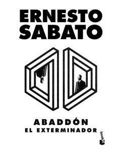 ABADDON EL EXTERMINADOR (B)