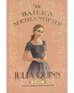 UN BAILE A MEDIANOCHE