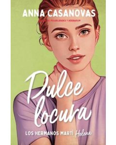 DULCE LOCURA
