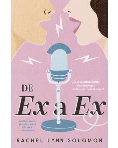 DE EX A EX