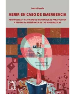 ABRIR EN CASO DE EMERGENCIA - MATEMATICAS