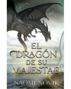 DRAGON DE SU MAJESTAD, EL